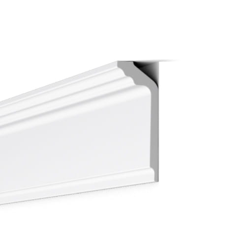 NMC listwa przypodłogowa GT WALLSTYLmini.jpg