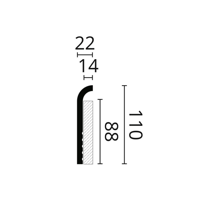 NMC listwa przypodłogowa CF1 WALLSTYL schemat.jpg