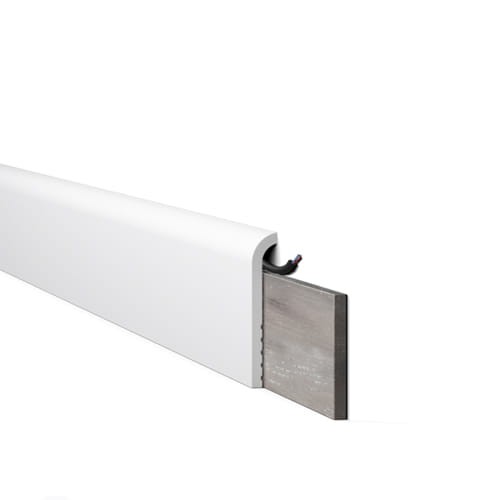 NMC listwa przypodłogowa CF1 WALLSTYLmini.jpg