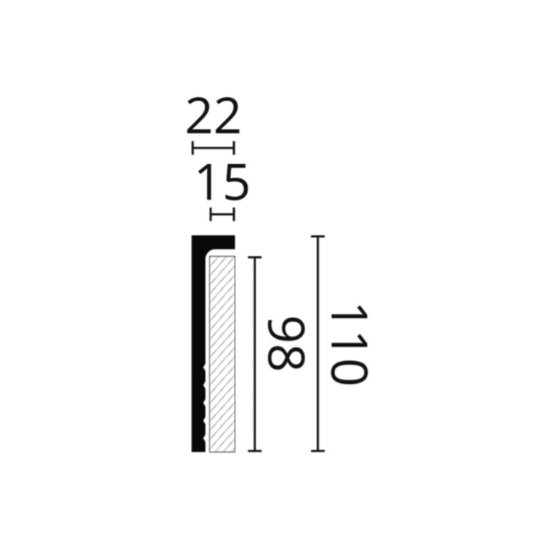 NMC listwa przypodłogowa CF2S WALLSTYL schemat.jpg