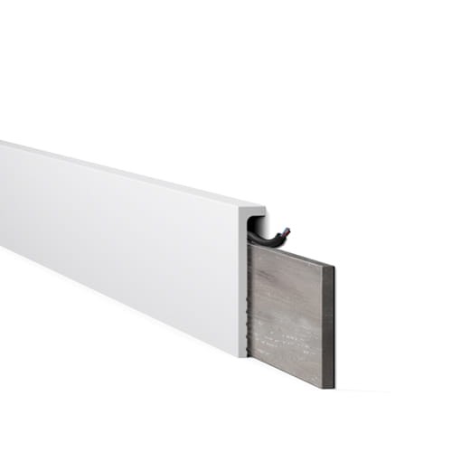 NMC listwa przypodłogowa CF2S WALLSTYLmini.jpg