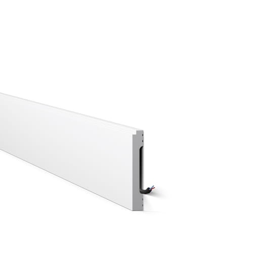 NMC listwa przypodłogowa FD1 WALLSTYLmini.jpg