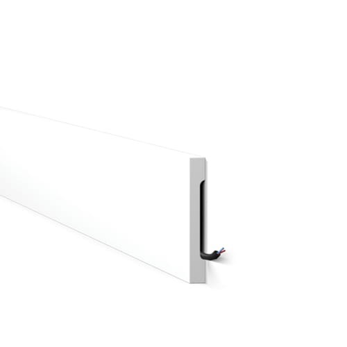 NMC listwa przypodłogowa FD2S WALLSTYLmini.jpg