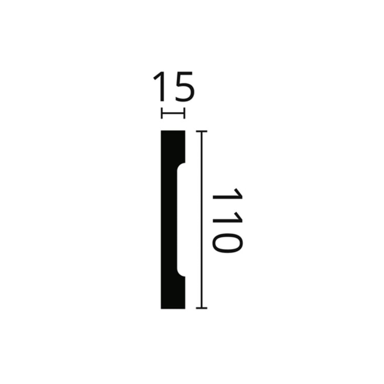 NMC listwa przypodłogowa FD2S WALLSTYL schemat.jpg