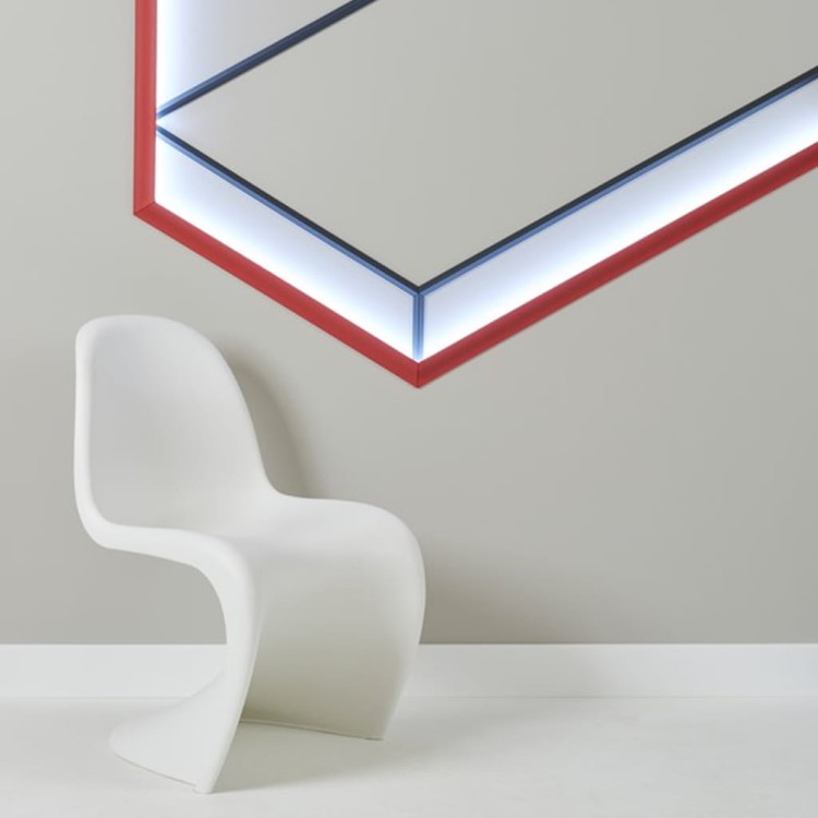 NMC listwa przypodłogowa FD2S FLEX WALLSTYL aranż 2.jpg