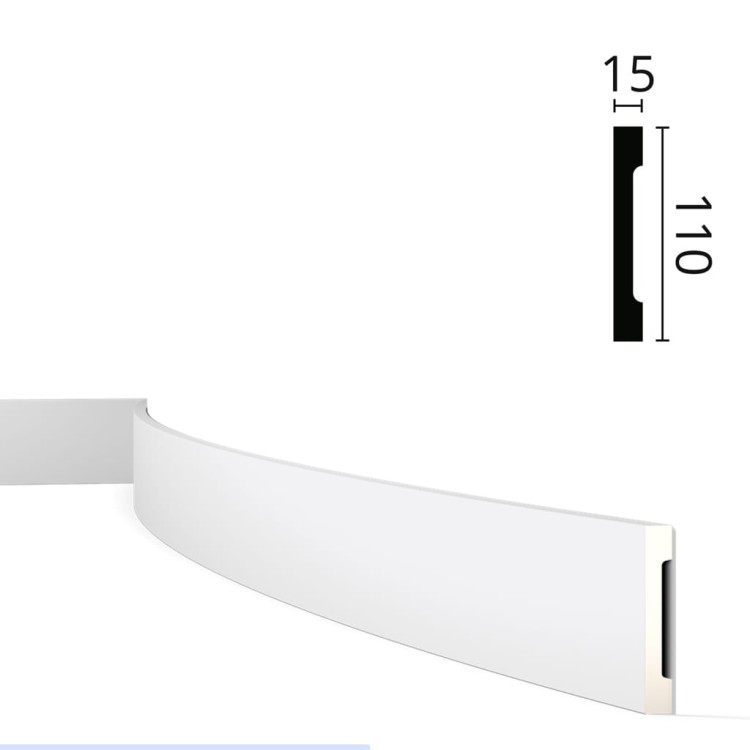 NMC listwa przypodłogowa FD2S FLEX WALLSTYL listwa i schemat.jpg