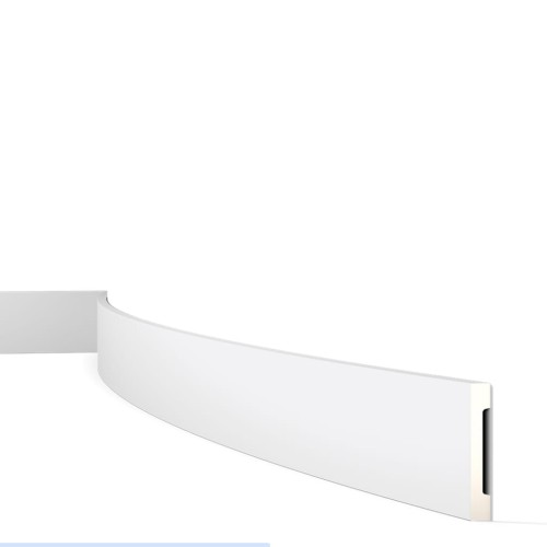 NMC listwa przypodłogowa FD2S FLEX WALLSTYL.jpg