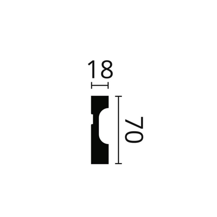 NMC listwa przypodłogowa FD7 WALLSTYL schemat.jpg