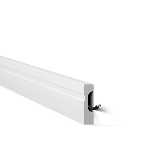 NMC listwa przypodłogowa FD7 WALLSTYLmini.jpg