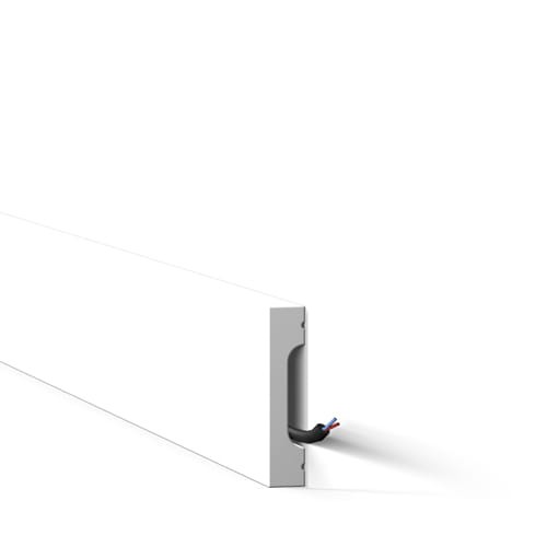 NMC listwa przypodłogowa FD7S WALLSTYLmini.jpg