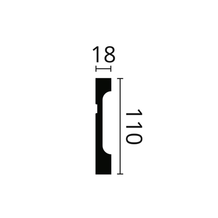 NMC listwa przypodłogowa FD11 WALLSTYL schemat.jpg