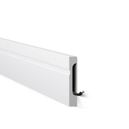 NMC listwa przypodłogowa FD11 WALLSTYLmini.jpg