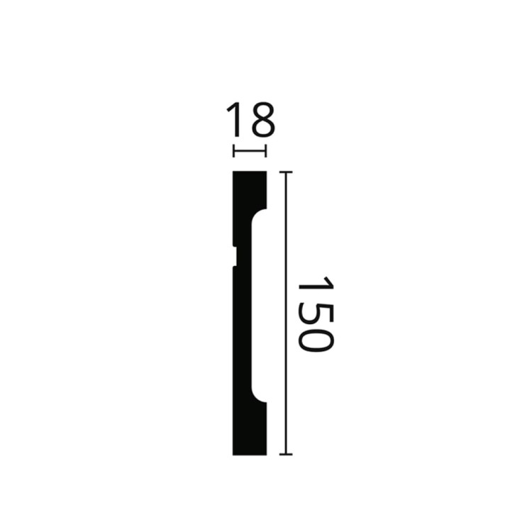 NMC listwa przypodłogowa FD15 WALLSTYL schemat.jpg