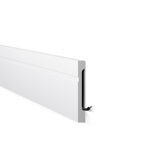 NMC listwa przypodłogowa FD15 WALLSTYLmini.jpg