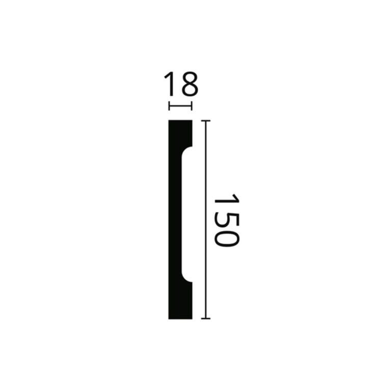 NMC listwa przypodłogowa FD15S WALLSTYL schemat.jpg