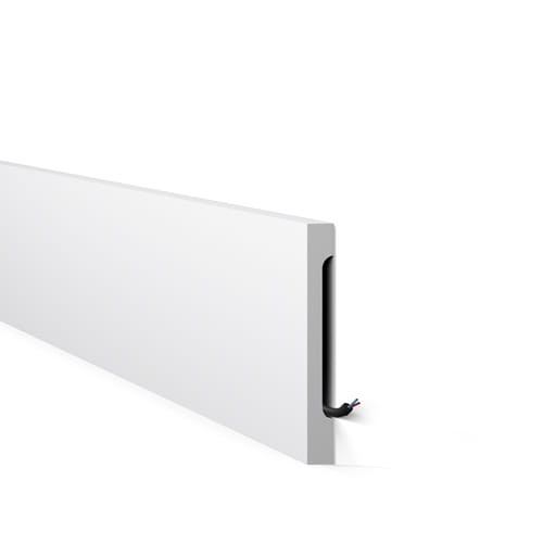 NMC listwa przypodłogowa FD15S WALLSTYLmini.jpg