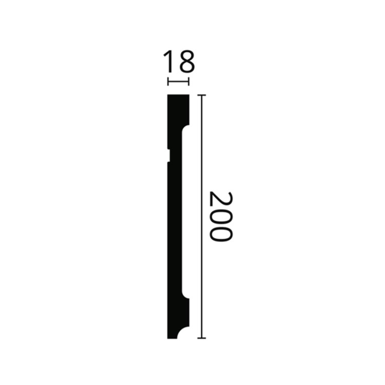NMC listwa przypodłogowa FD20 WALLSTYL schemat.jpg