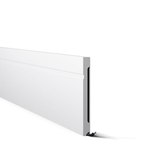 NMC listwa przypodłogowa FD20 WALLSTYLmini.jpg