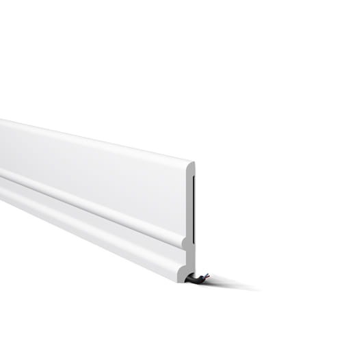 NMC listwa przypodłogowa FD21 WALLSTYLmini.jpg