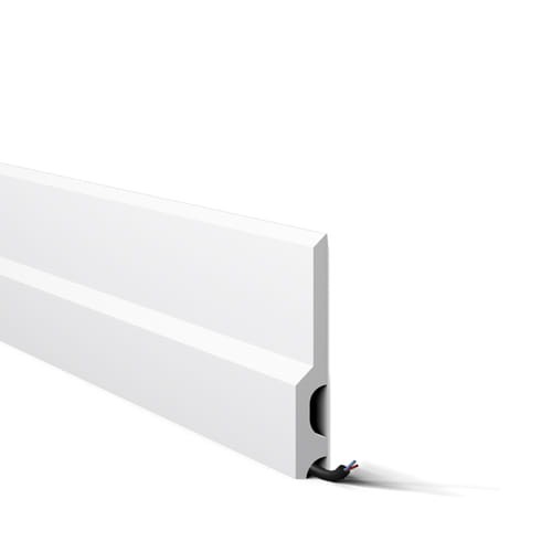 NMC listwa przypodłogowa FD22 WALLSTYLmini.jpg