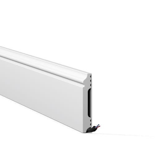 NMC listwa przypodłogowa FL1 WALLSTYLmini.jpg