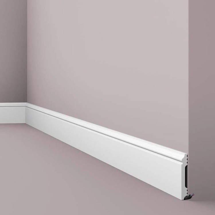 NMC listwa przypodłogowa FL1 FLEX WALLSTYL aranż.jpg