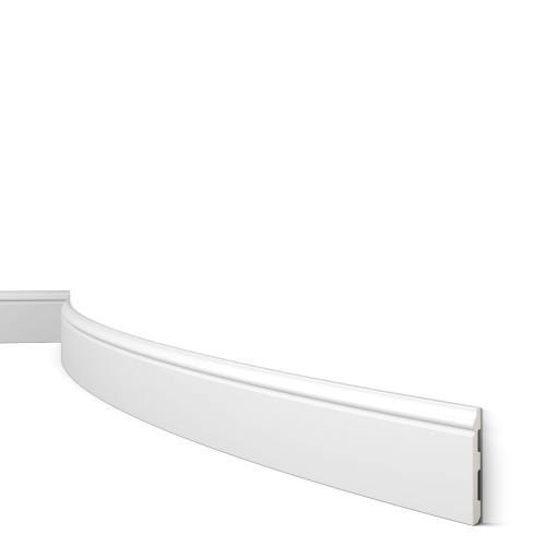 NMC listwa przypodłogowa FL1 FLEX WALLSTYL.jpg