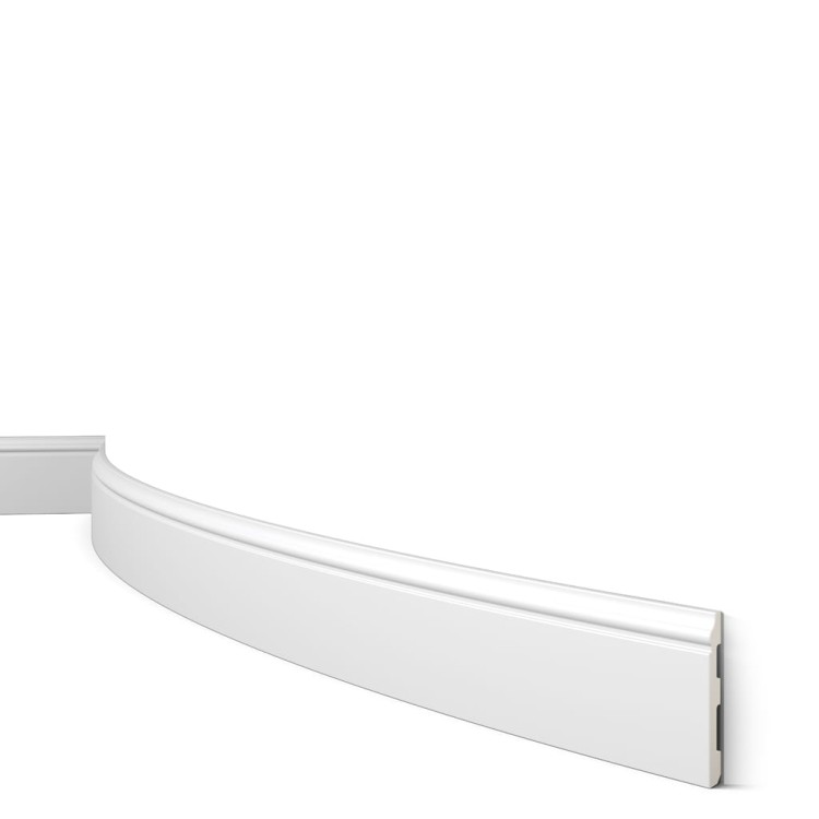 NMC listwa przypodłogowa FL1 FLEX WALLSTYL.jpg