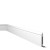 NMC listwa przypodłogowa FL2 WALLSTYL.jpg
