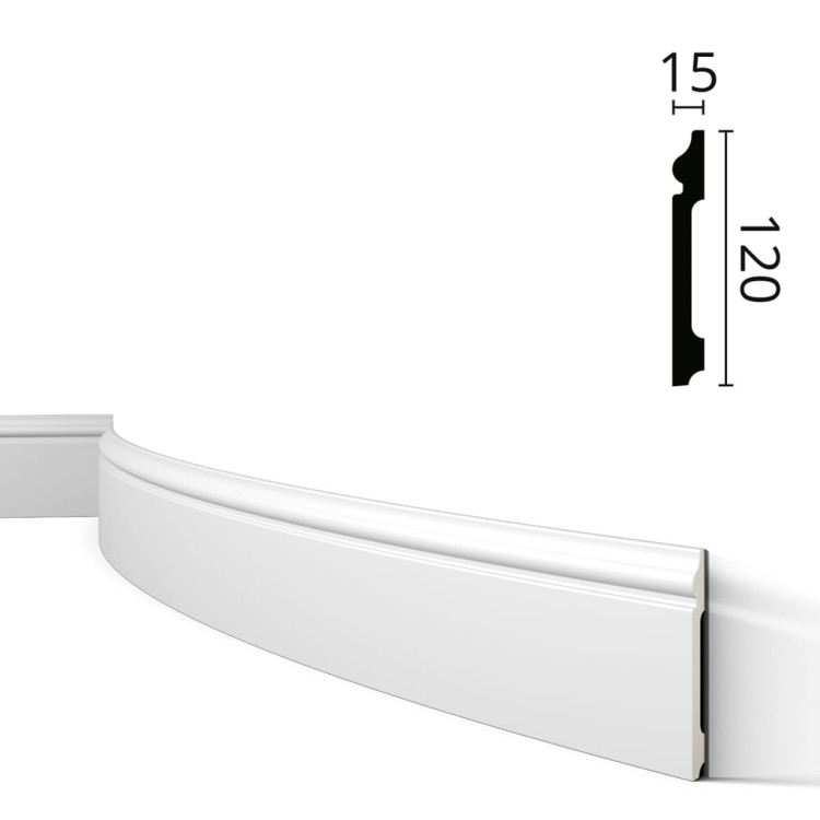 NMC listwa przypodłogowa FL2 FLEX WALLSTYL listwa i schemat.jpg