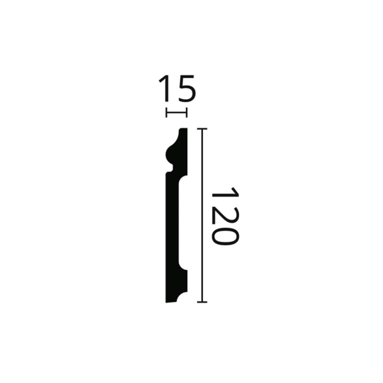NMC listwa przypodłogowa FL2 FLEX WALLSTYL schemat.jpg
