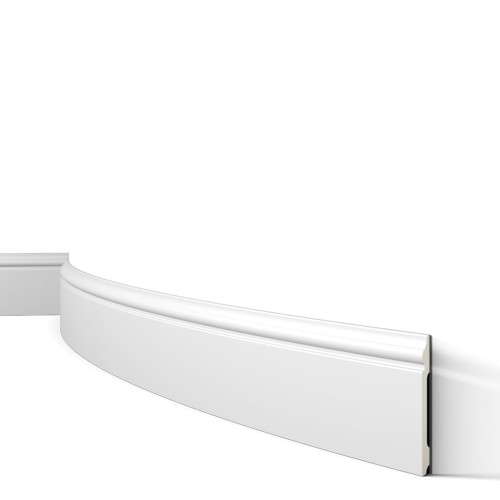 NMC listwa przypodłogowa FL2 FLEX WALLSTYL.jpg