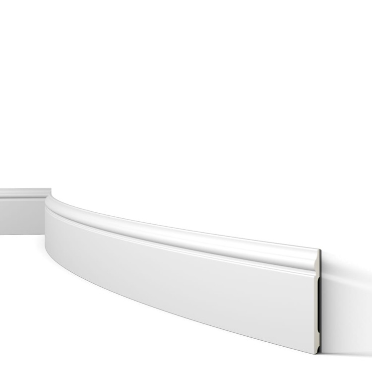 NMC listwa przypodłogowa FL2 FLEX WALLSTYL.jpg