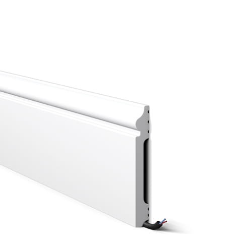 NMC listwa przypodłogowa FL2 FLEX WALLSTYLmini.jpg