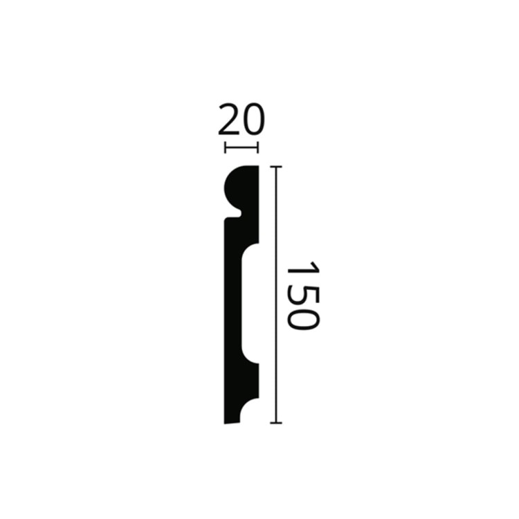 NMC listwa przypodłogowa FL4 WALLSTYL schemat.jpg