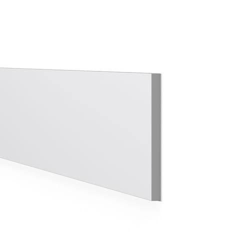 NMC listwa przypodłogowa FL9 WALLSTYLmini.jpg