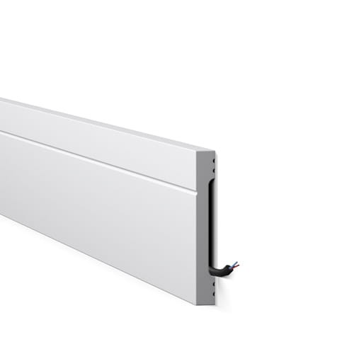 NMC listwa przypodłogowa FD2 WALLSTYLmini.jpg