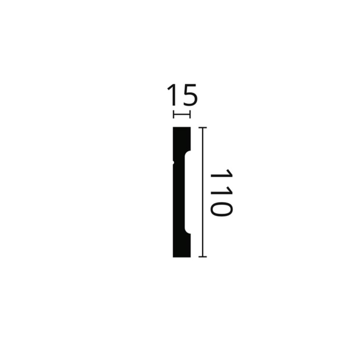 NMC listwa przypodłogowa FD2 FLEX WALLSTYL schemat.jpg
