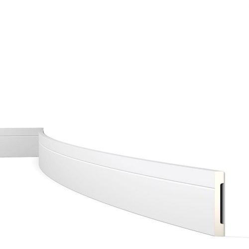 NMC listwa przypodłogowa FD2 FLEX WALLSTYL.jpg
