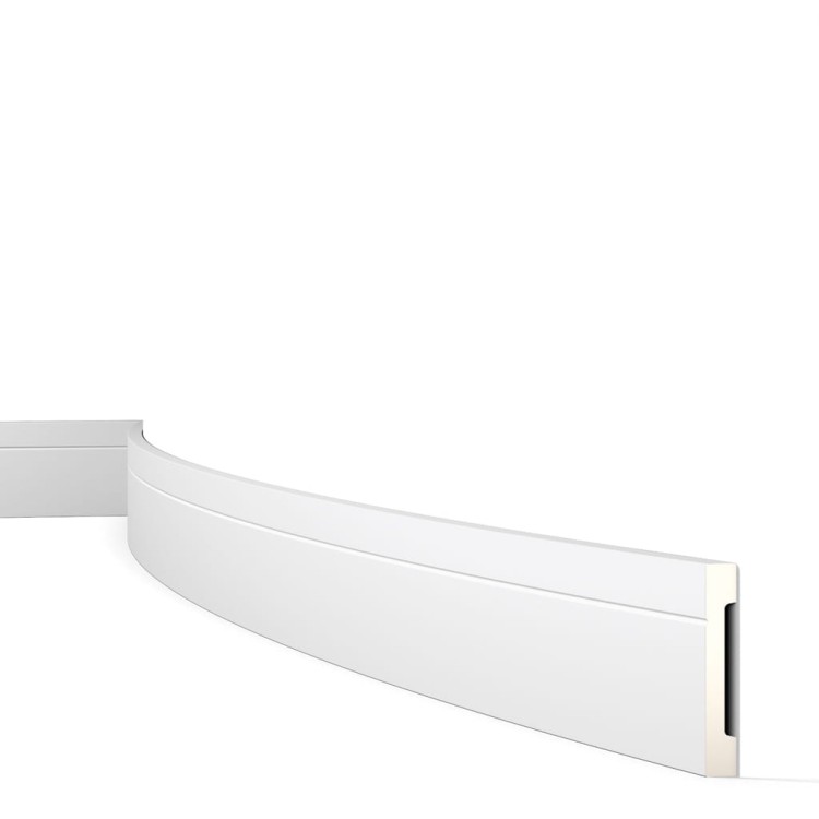 NMC listwa przypodłogowa FD2 FLEX WALLSTYL.jpg