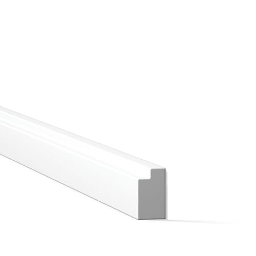 NMC listwa przypodłogowa FL11 WALLSTYLmini.jpg