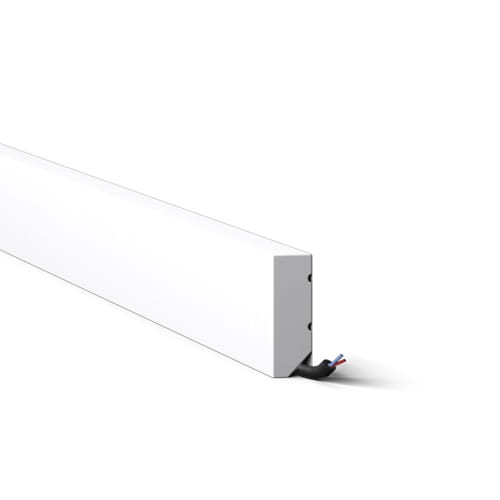 NMC listwa przypodłogowa FT1F WALLSTYLmini.jpg