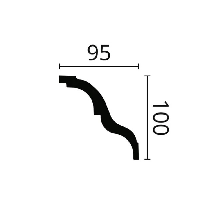 NMC listwa przysufitowa AT NOMASTYL schemat.jpg