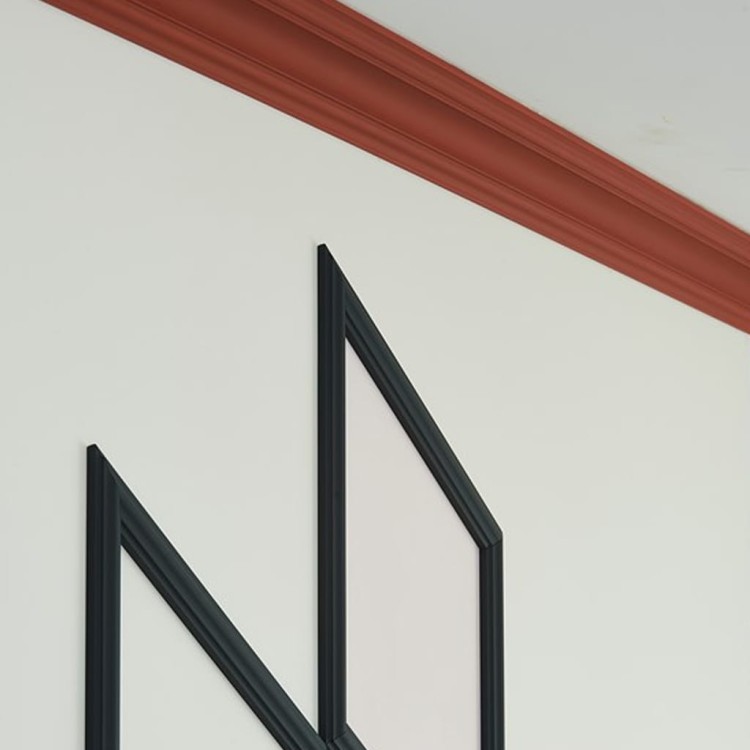 NMC listwa przysufitowa A1 NOMASTYL aranż.jpg