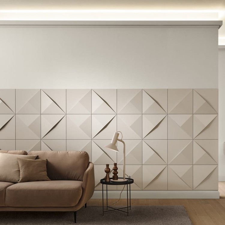 NMC panel ścienny PUZZLE ARSTYL aranż 2.jpg