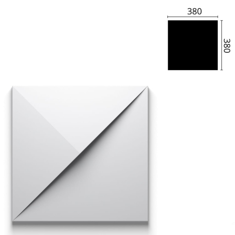 NMC panel ścienny PUZZLE ARSTYL panel i schemat.jpg