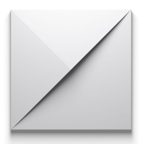 NMC panel ścienny PUZZLE ARSTYL.jpg