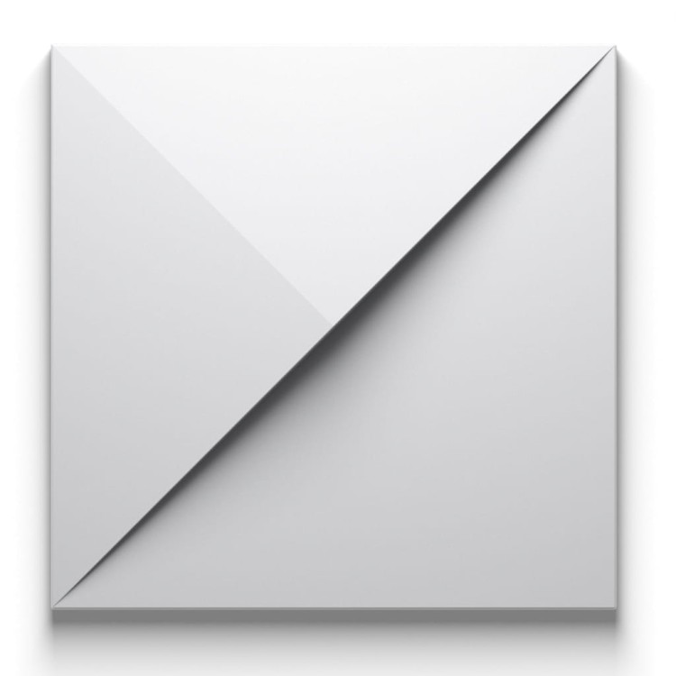 NMC panel ścienny PUZZLE ARSTYL.jpg