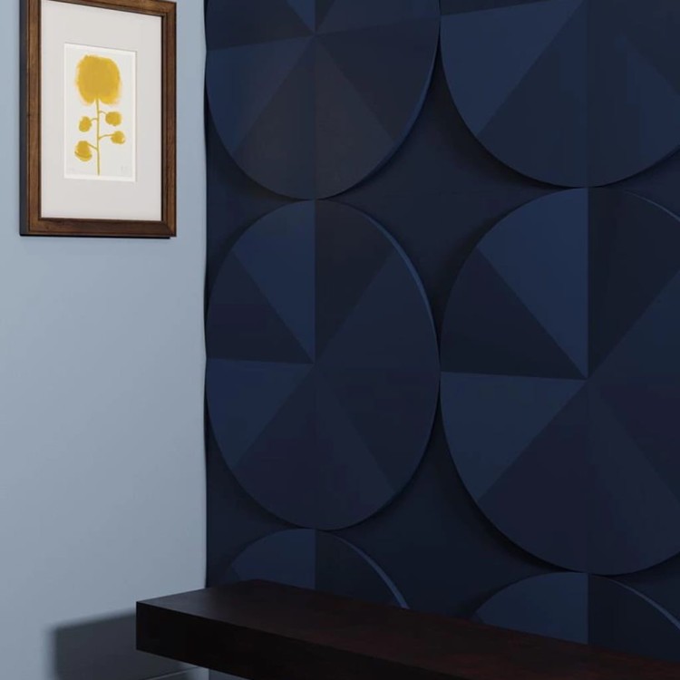 NMC panel ścienny CURVE ARSTYL aranż 2.jpg