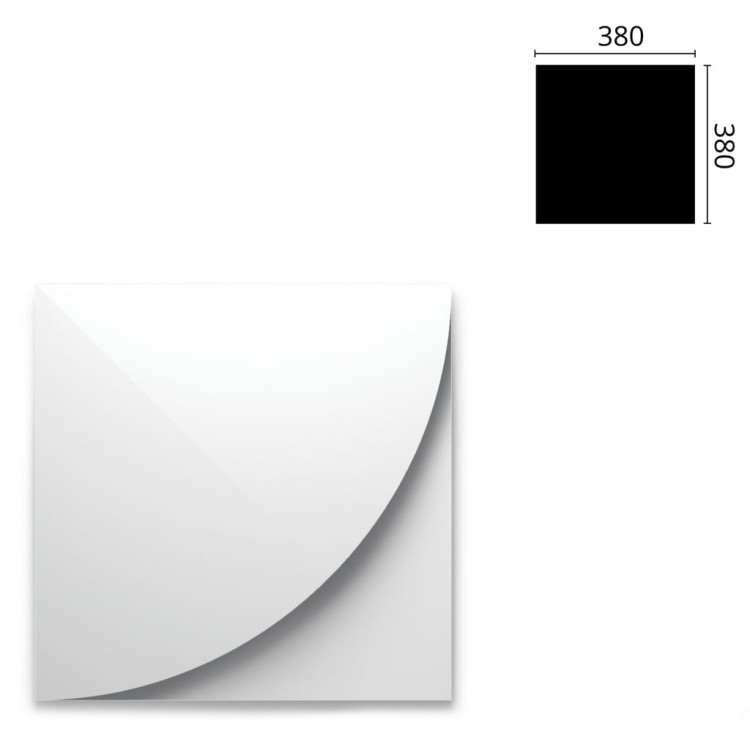 NMC panel ścienny CURVE ARSTYL panel i schemat.jpg